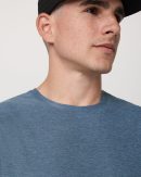 Strato Muscle Tee
