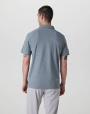 Ace Polo