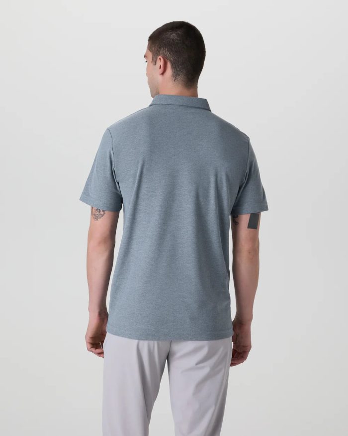 Ace Polo - Image 3