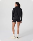 Mackenzie Jacket