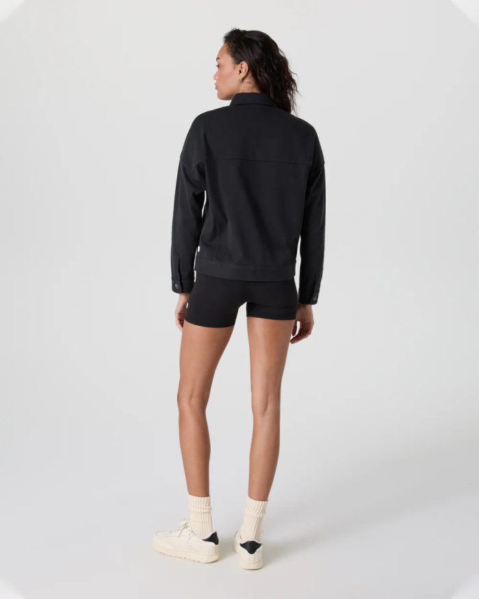 Mackenzie Jacket - Image 3