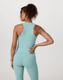 Vuori AllTheFeels? Crew Tank