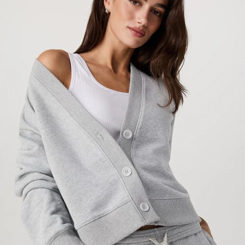Sedona Cardigan
