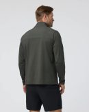 Sunday Element Track Jacket