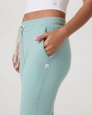 Performance Jogger