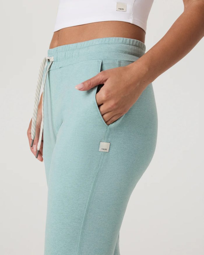 Performance Jogger - Image 4