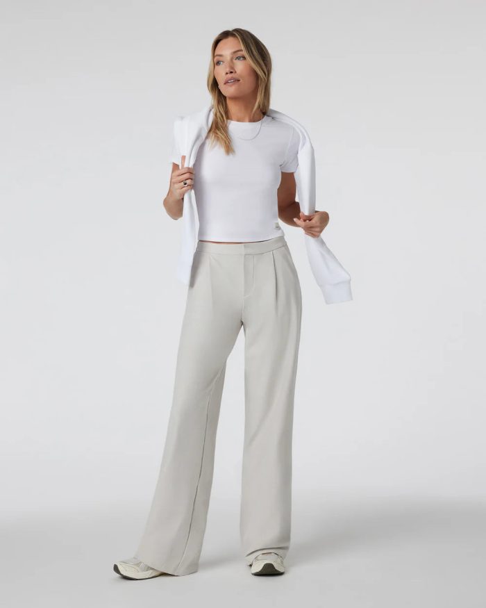 Elevation Trouser-Long - Image 2