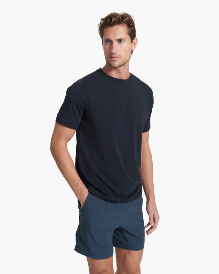 Tuvalu Tee - Image 2