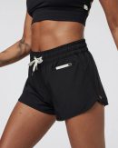 Clementine 2.0 Short 2.5