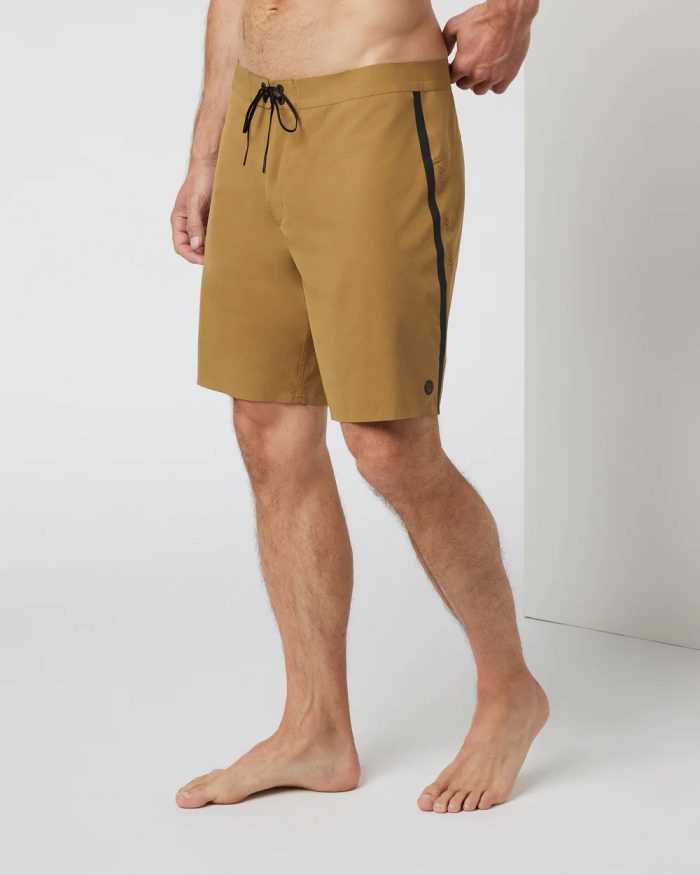 Knox Boardshort - Image 5