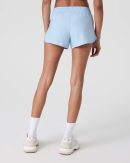 Clementine 2.0 Short 2.5