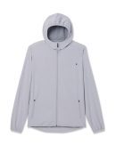 Outdoor Trainer Shell