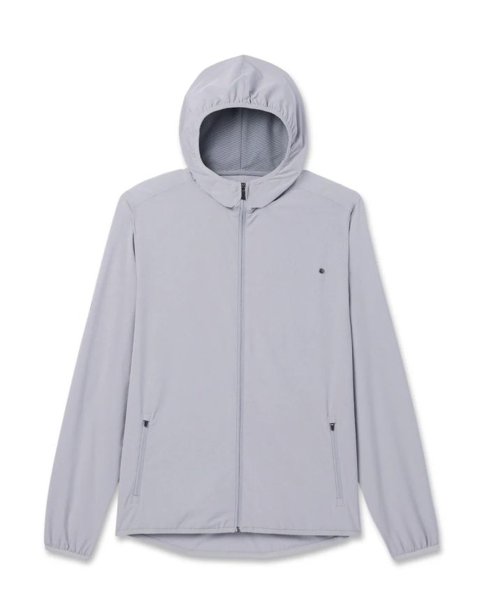 Outdoor Trainer Shell - Image 6