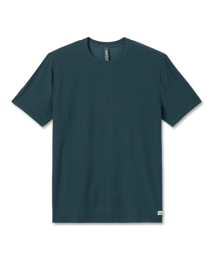 Strato Tech Tee - Image 4