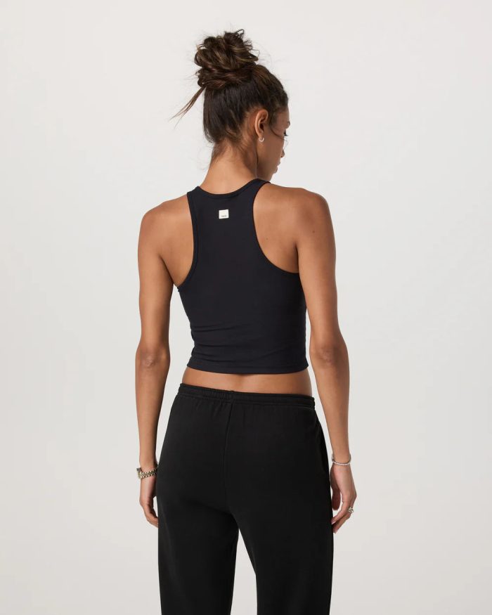 Pose Plyo Tank - Image 3