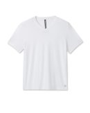 Strato Tech V-Neck Tee