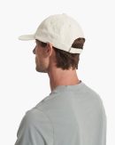 Performance Cord Hat