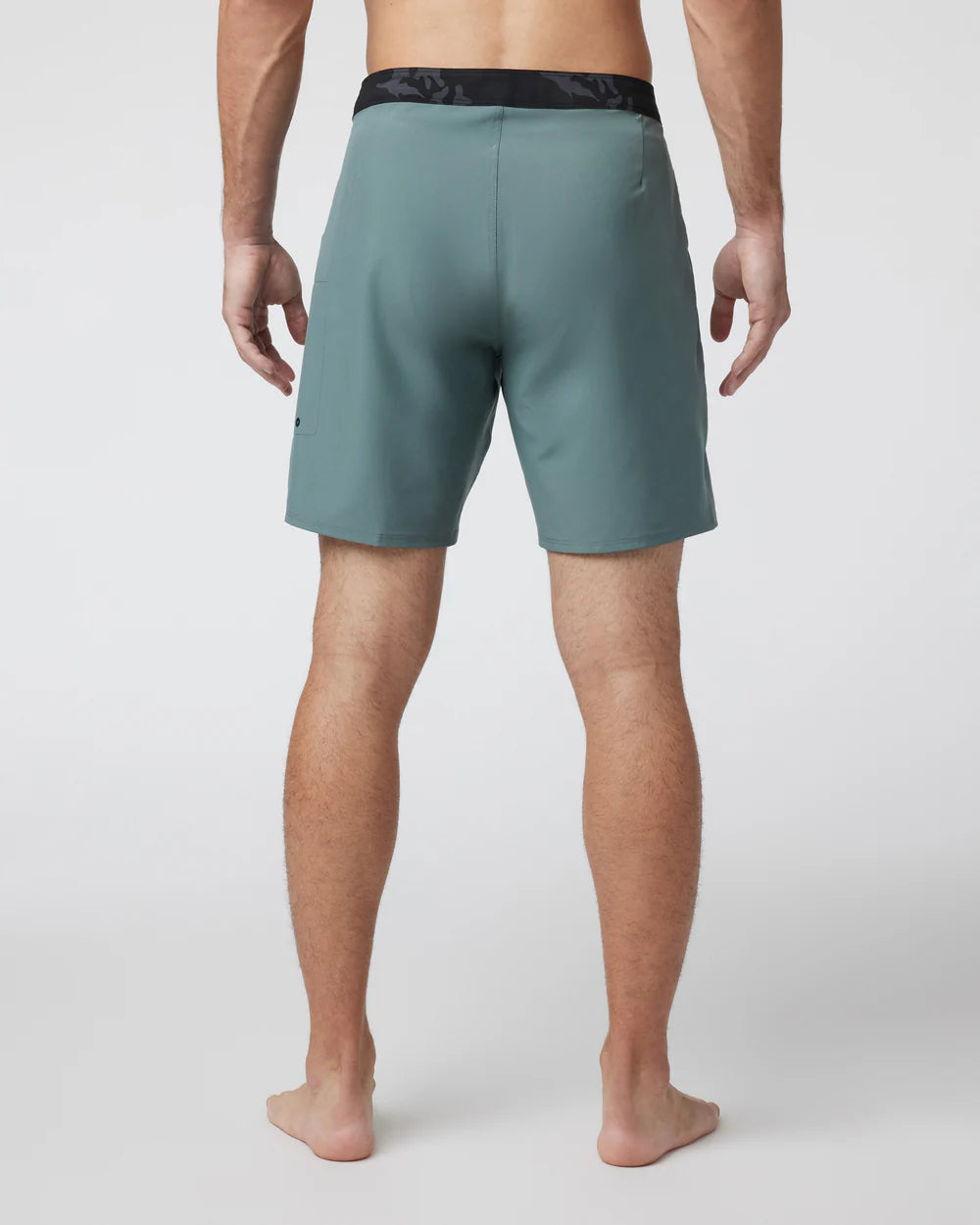 Infinity Boardshort - Image 3