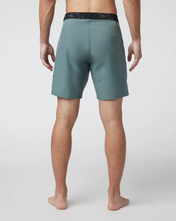 Infinity Boardshort - Image 3