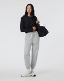 Long Sleeve Cove Relaxed Tee