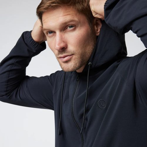 Elevate Kore Jacket