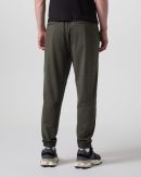 Sunday Performance Sweatpant