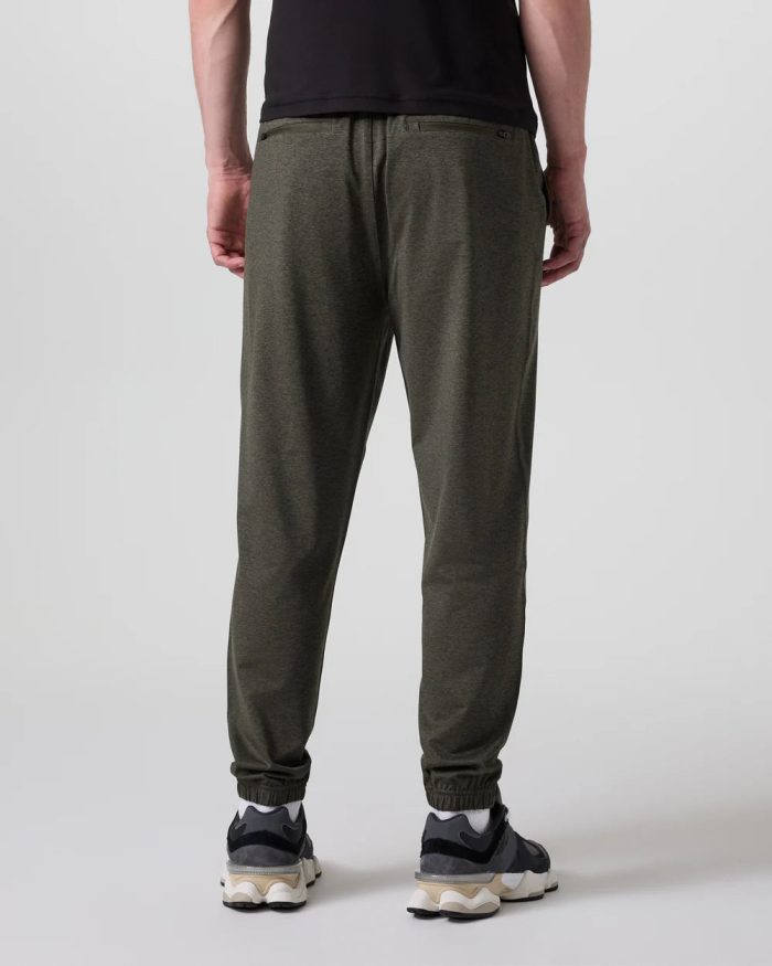 Sunday Performance Sweatpant - Image 3