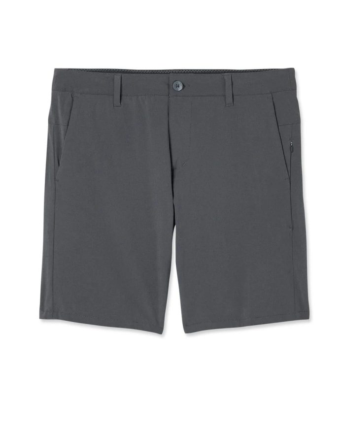 Aim Short - Image 6