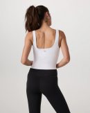 Vuori AllTheForm? Support Tank
