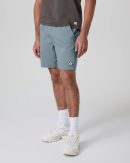 Kore Everyday Short Lined 7