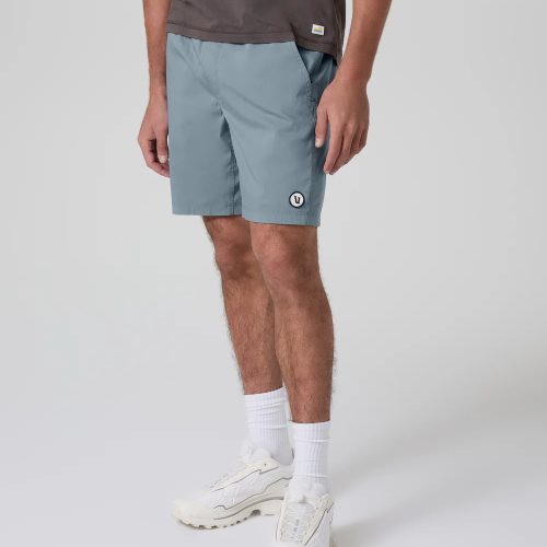 Kore Everyday Short Lined 7