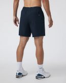 Kore Short Lined 7