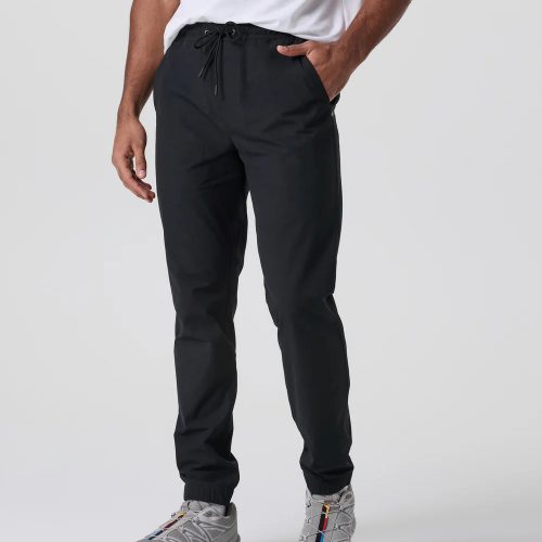 Meta Jogger 30