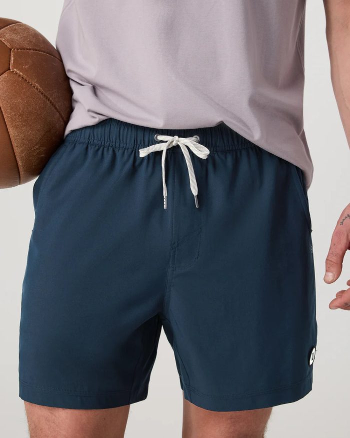 Kore Short Unlined 5 - Image 4