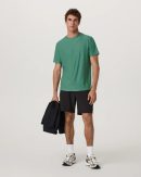 Strato Tech Tee