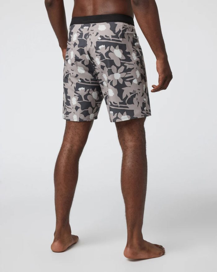 Infinity Boardshort - Image 2