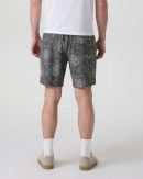 Kore Short Lined 7 Vuori x Kelsey Brookes