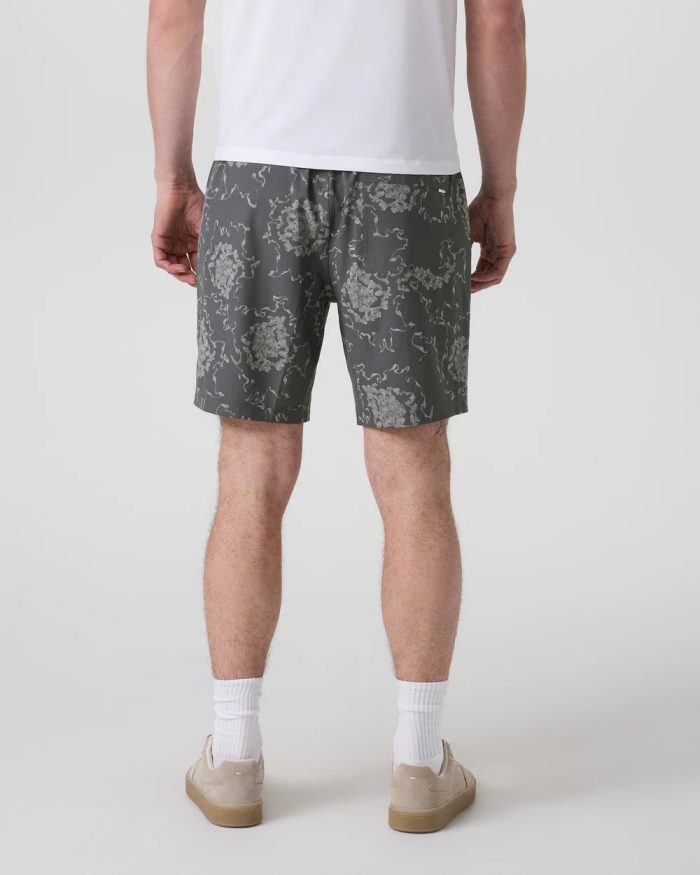 Kore Short Lined 7 Vuori x Kelsey Brookes - Image 5
