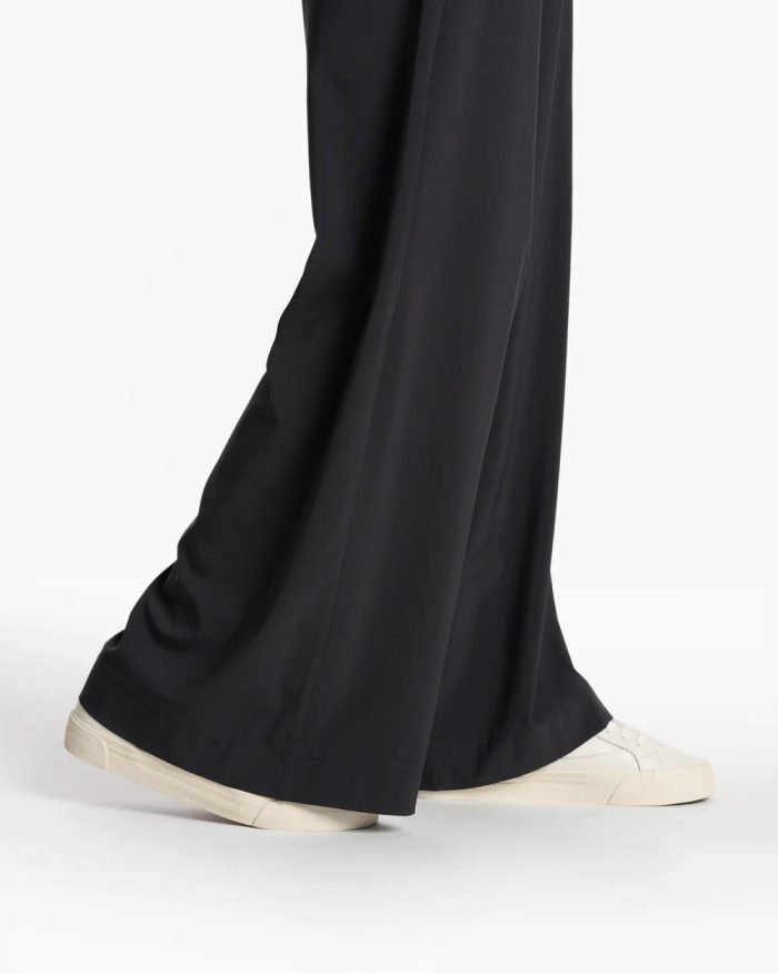 Villa Wideleg Pant - Image 6