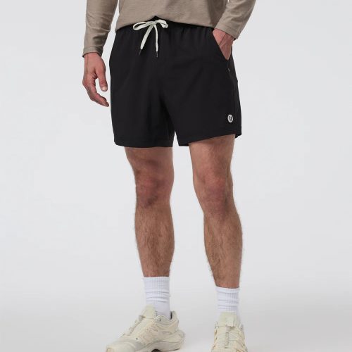 Kore Short Unlined 5