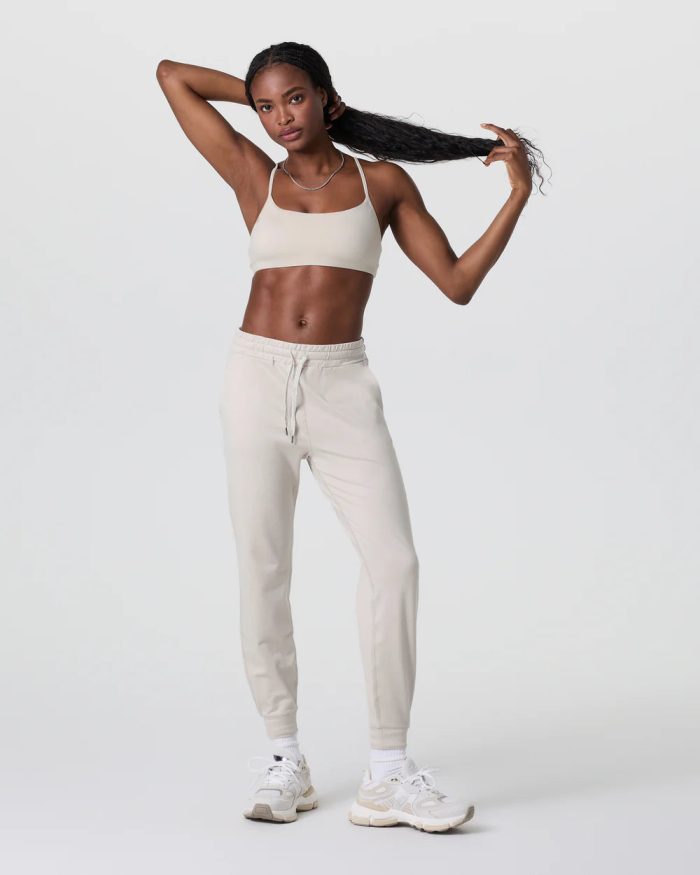 Performance Jogger - Image 3