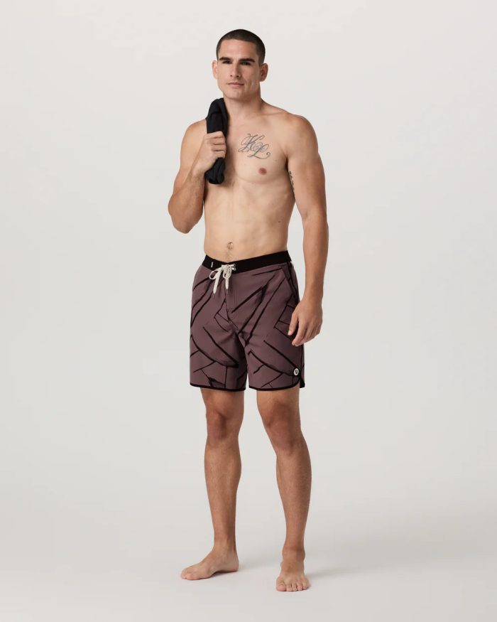 Cruise Boardshort - Image 6