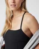 Bondi Jumpsuit