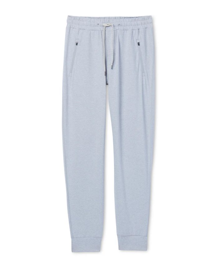Ponto Performance Jogger - Image 6