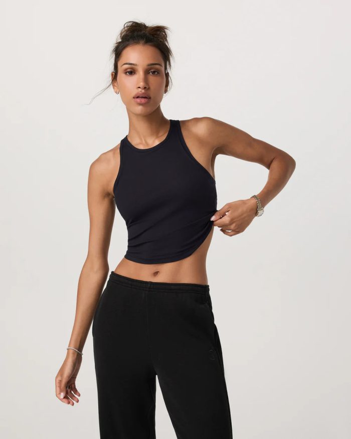Pose Plyo Tank - Image 6