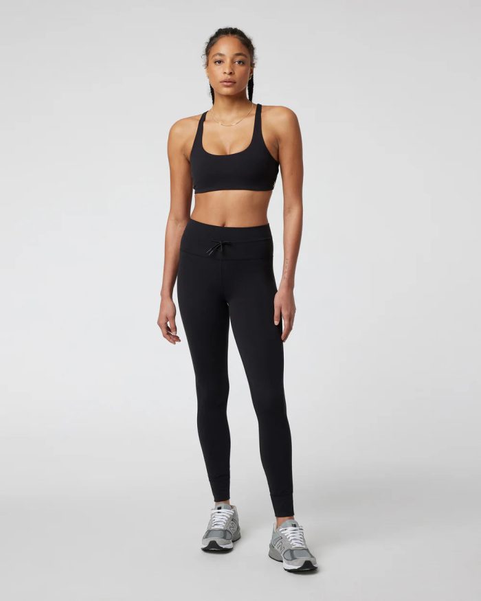 Daily Legging - Long - Image 2