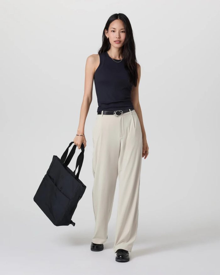 Villa Trouser - Image 2