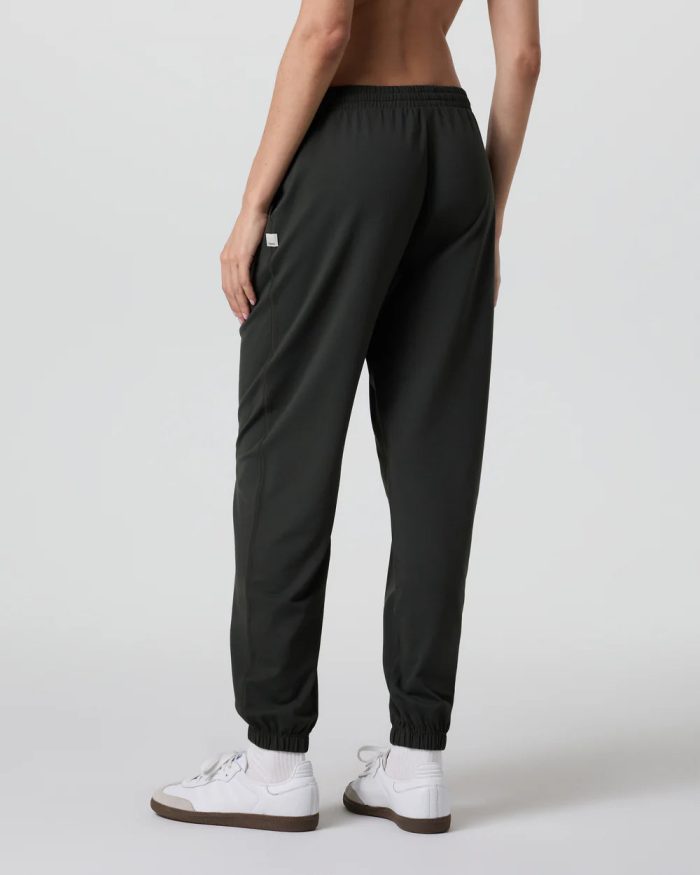 Boyfriend Sweatpant - Image 3