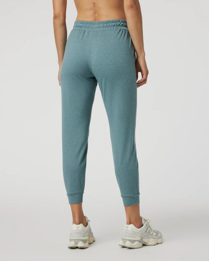 Performance Jogger - Image 3