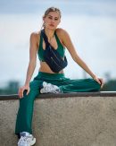 Villa Sport Trouser Pant